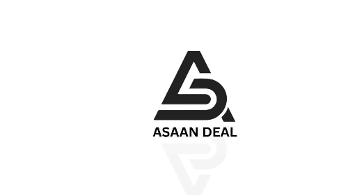 Asaan Deal